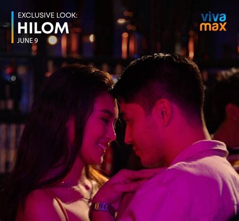 Hilom .